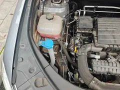 2024 BYD Song Pro Honor DM-i PHEV 71km — фото 21