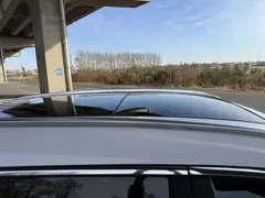 2023 Jetour X70 PRO 1.5T DCT Comfort 7-seat, белый — фото 16