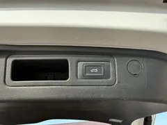 2023 Jetour X70 PRO 1.5T DCT Comfort 7-seat, белый — фото 18