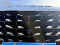 2023 Jetour X70 PRO 1.5T DCT Comfort 7-seat, белый — фото 19