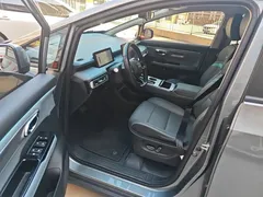 2022 Aion Y Plus 70 Smart Lead — фото 15