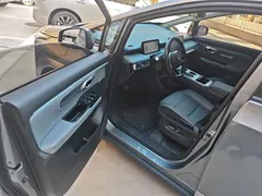 2022 Aion Y Plus 70 Smart Lead — фото 16