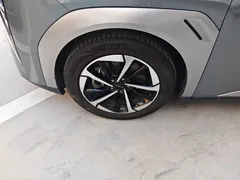 2022 Aion Y Plus 70 Smart Lead — фото 23