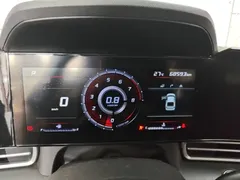 2021 Hyundai Elantra 1.5L CVT LUX Premium — фото 12