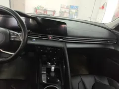2021 Hyundai Elantra 1.5L CVT LUX Premium — фото 13