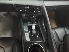2021 Hyundai Elantra 1.5L CVT LUX Premium — фото 14