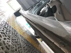2021 Hyundai Elantra 1.5L CVT LUX Premium — фото 21