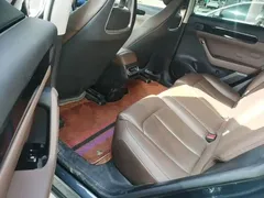 2023 Leapmotor C11 EV 500 Comfort — фото 17