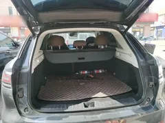 2023 Leapmotor C11 EV 500 Comfort — фото 19