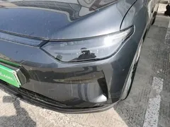 2023 Leapmotor C11 EV 500 Comfort — фото 24