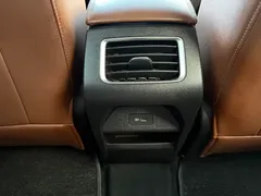2021 Geely Vision X6 PRO 1.4T AT Premium, белый — фото 8