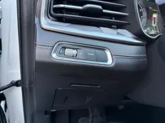 2021 Geely Vision X6 PRO 1.4T AT Premium, белый — фото 12