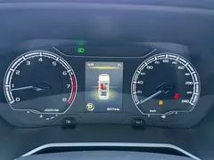 2021 Geely Vision X6 PRO 1.4T AT Premium, белый — фото 14