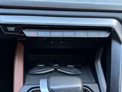 2021 Geely Vision X6 PRO 1.4T AT Premium, белый — фото 16