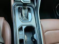 2021 Geely Vision X6 PRO 1.4T AT Premium, белый — фото 17
