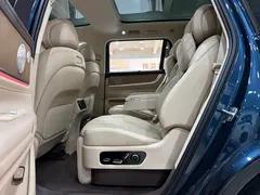 2025 Aito M9 EV Max 100kWh 6-Seat 192-Line Lidar — фото 13