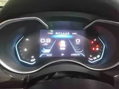 2022 Haval H9 2.0T 4WD Elite 5-seat, белый — фото 4