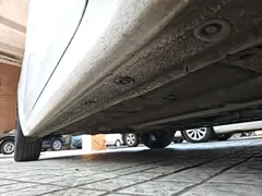 2022 Hyundai Elantra 1.5L CVT GLX Elite, белый — фото 21