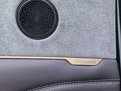 2023 BYD Frigate 07 DM-i PHEV 100KM Flagship — фото 7