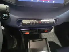 2025 BYD Seagull 305km Vitality, белый — фото 16