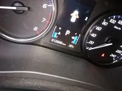 2021 Mitsubishi Outlander 2.4L 4WD 5-seat, белый — фото 5