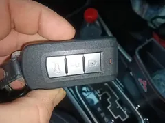 2021 Mitsubishi Outlander 2.4L 4WD 5-seat, белый — фото 12