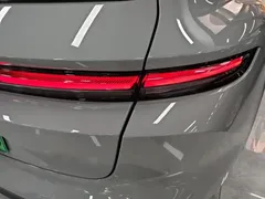 2023 Nio ET5T 75kWh Touring — фото 8