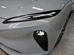 2023 Nio ET5T 75kWh Touring — фото 24