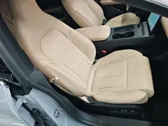 2023 Nio ET5T 75kWh Touring — фото 25