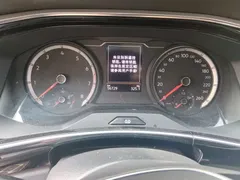 2020 Volkswagen Tayron 330TSI 2WD Luxury Smart Connect, белый — фото 8