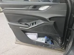 2021 Haval H6 3rd Gen 1.5T AT 2WD Supreme — фото 7