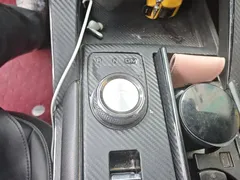 2021 Haval H6 3rd Gen 1.5T AT 2WD Supreme — фото 16