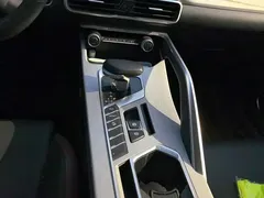 2021 Geely Coolray 1.4T DCT Diamond, белый — фото 16