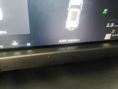 2023 Jetour T2 2.0T 4WD PRO — фото 8