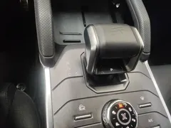 2023 Jetour T2 2.0T 4WD PRO — фото 10