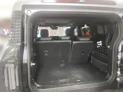 2023 Jetour T2 2.0T 4WD PRO — фото 15