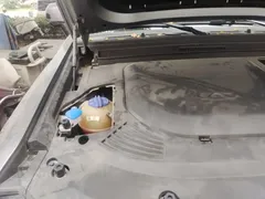 2023 Jetour T2 2.0T 4WD PRO — фото 20
