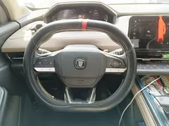 2022 Changan CS55 PLUS 2nd Gen 1.5T DCT Premium — фото 6
