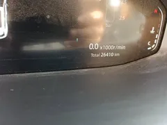 2022 Changan CS55 PLUS 2nd Gen 1.5T DCT Premium — фото 8