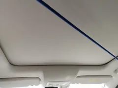 2022 Changan CS55 PLUS 2nd Gen 1.5T DCT Premium — фото 14