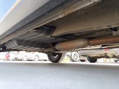 2022 Changan CS55 PLUS 2nd Gen 1.5T DCT Premium — фото 17