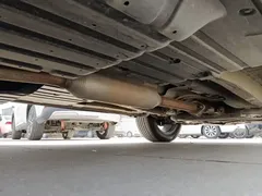 2022 Changan CS55 PLUS 2nd Gen 1.5T DCT Premium — фото 18