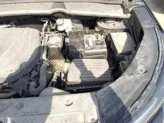 2022 Changan CS55 PLUS 2nd Gen 1.5T DCT Premium — фото 21