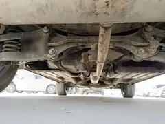 2022 Changan CS55 PLUS 2nd Gen 1.5T DCT Premium — фото 23