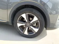 2022 Changan CS55 PLUS 2nd Gen 1.5T DCT Premium — фото 24