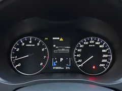 2021 Mitsubishi Outlander 2.4L 4WD 5-seat, белый — фото 10