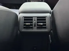 2021 Mitsubishi Outlander 2.4L 4WD 5-seat, белый — фото 13