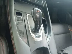 2021 Haval F7 2.0T 2WD, белый — фото 14