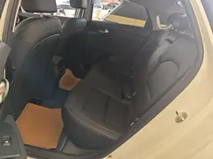 2021 Kia Cerato 1.5L CVT Fashion, белый — фото 17