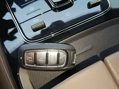 2024 BYD Han EV Honor 506KM 2WD Premium — фото 9